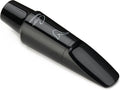 BetterSax Classic Baritone Saxophone Mouthpiece for All Players