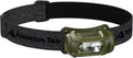 Princeton Tec Remix LED Headlamp: 450 Lumens for Outdoor Use