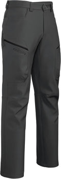 KUIU Guide Pro Pant for Men - Wind-Resistant Soft-Shell Fit