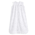 HALO SleepSack 100% Cotton Wearable Blanket - Lightweight Safe Sleep
