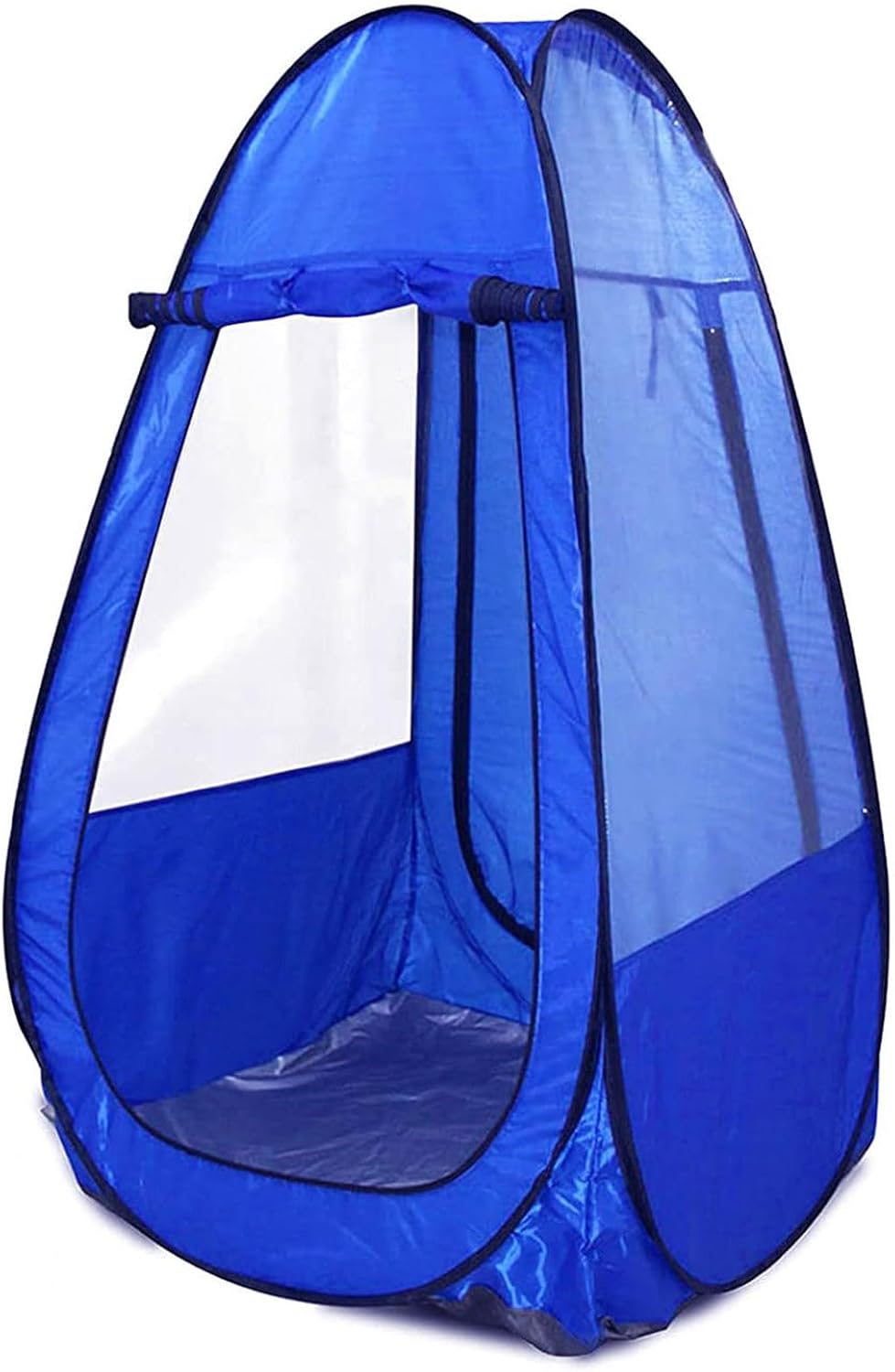 YADPUNG Portable Weather Shelter - Sporty Single-Person Pop-Up Tent