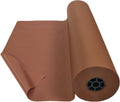 Colorations Prima-Color Fade-Resistant Paper Rolls for Crafts
