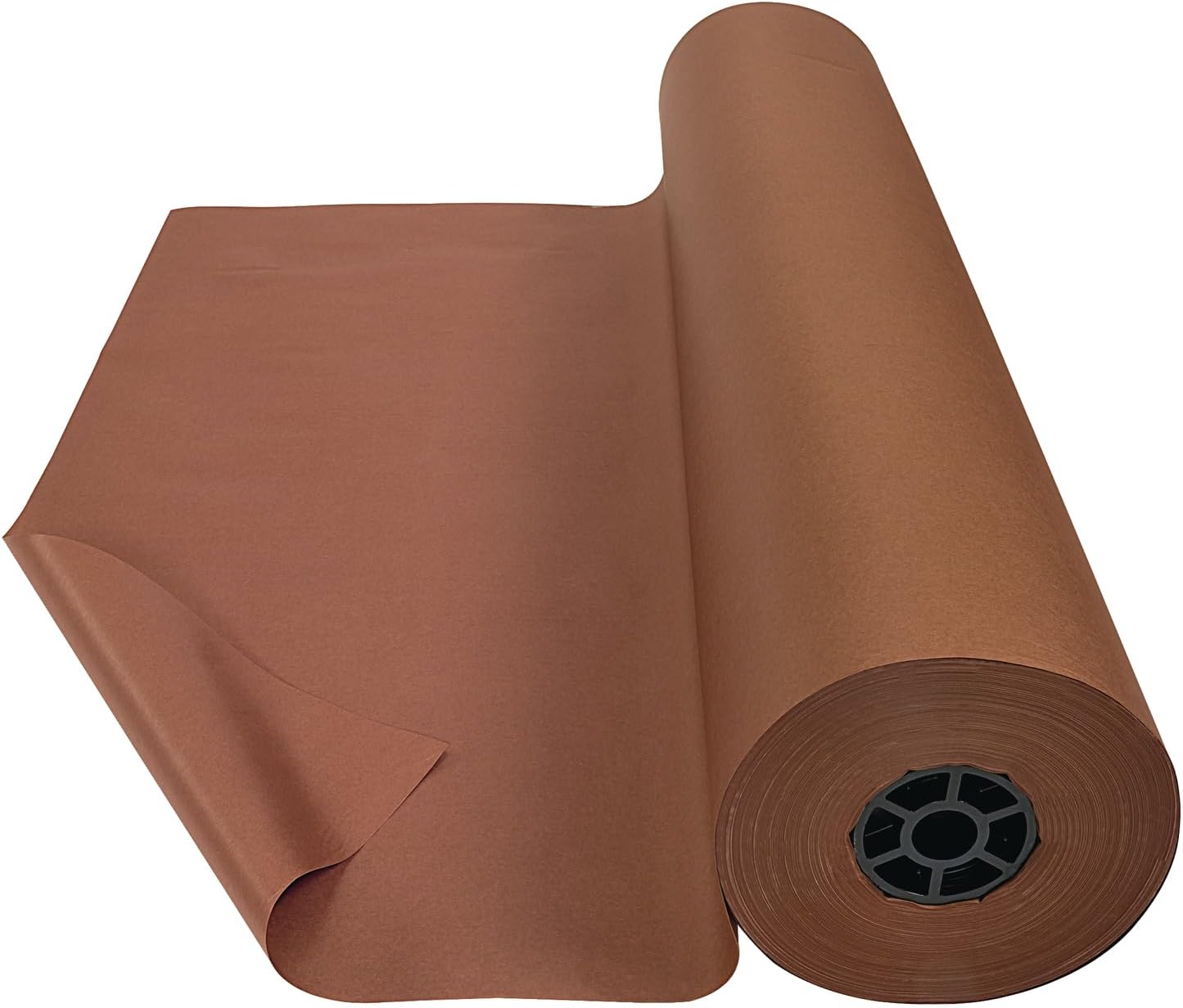 Colorations Prima-Color Fade-Resistant Paper Rolls for Crafts