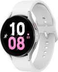 Galaxy Watch 5 44mm LTE Smartwatch - Sleep & Fitness Focus