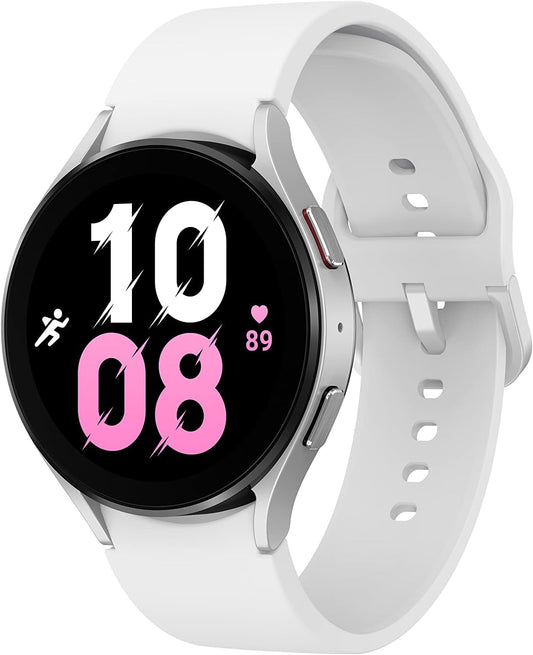 SAMSUNG Galaxy Watch 5 44mm LTE Smartwatch with Health Tracking