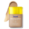 Protec(tint) Daily Skin Tint SPF 50 - Light, Natural Finish
