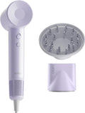 Laifen SE Lite Hair Dryer - Fast Drying Lightweight Ionic Dryer