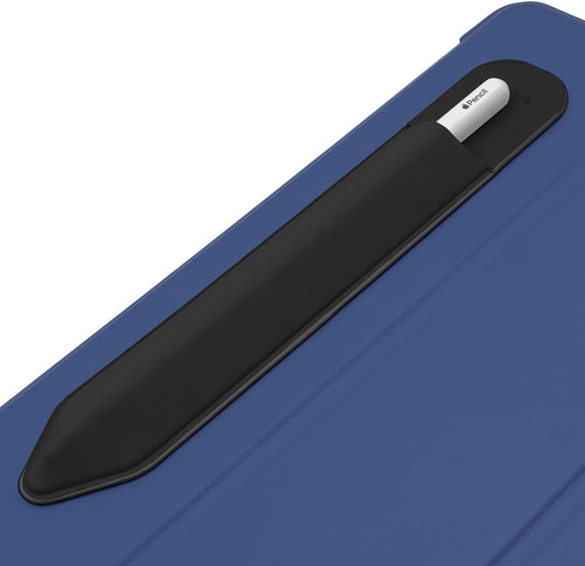 YINVA Pencil Holder: Dual-Gen iPad Accessories