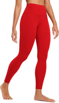 Butterluxe High Waisted Lounge Legging 25in - Buttery Soft Fit Very