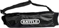 Battle Sports Football Hand Warmer - Stay Warm on the Field