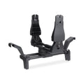 Infant Car Seat Adapter for Graco - Full 360 Rotation, Fits W4