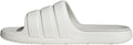 adidas Znsory Slide Sandals for Unisex Comfort and Relaxation