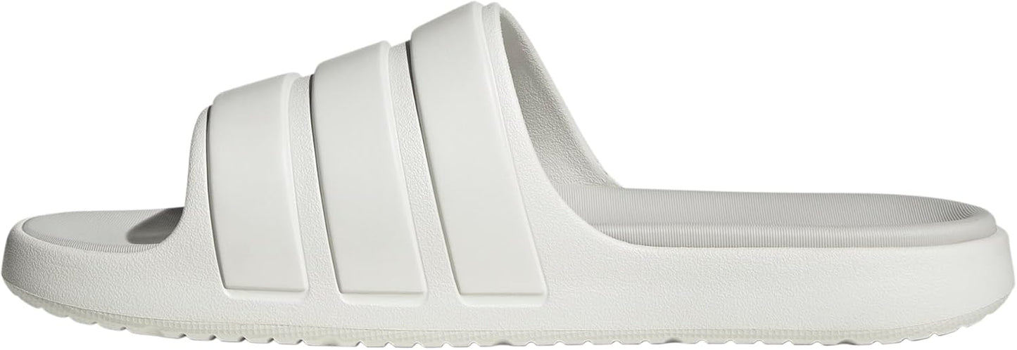 adidas Unisex-Adult Znsory Slide Sandal for Ultimate Comfort