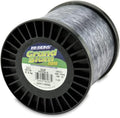 HI-SEAS Grand Slam Monofilament Fishing Line for All Anglers