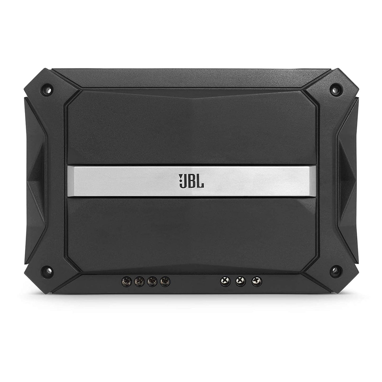 JBL STADIUM600 Mono Class D Amplifier with Low Distortion