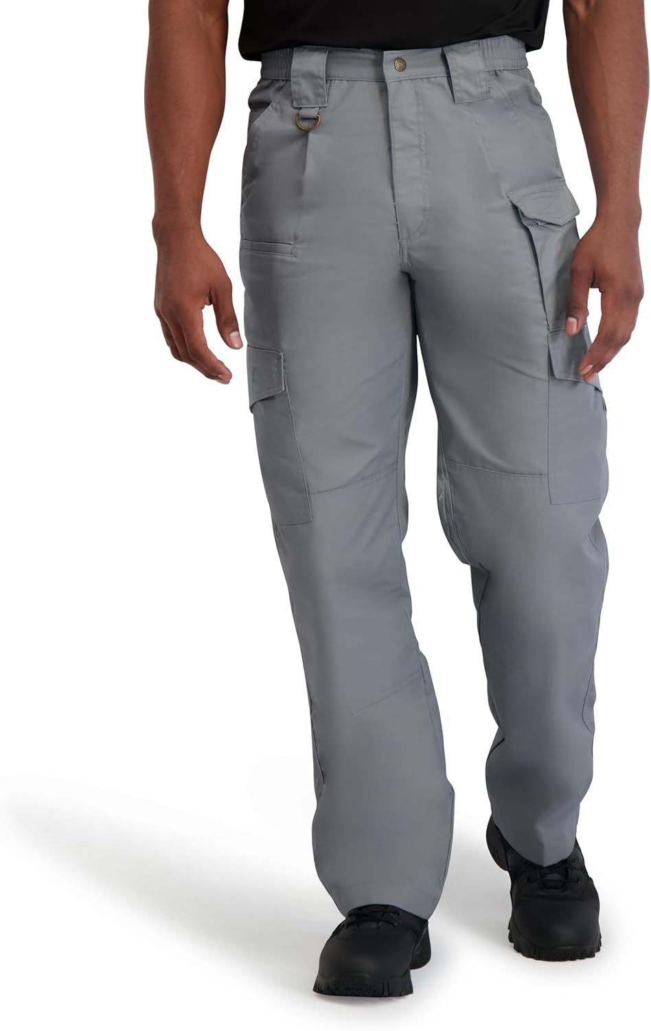 Propper Men's Lightweight Tactical Pant for Active Lifestyle