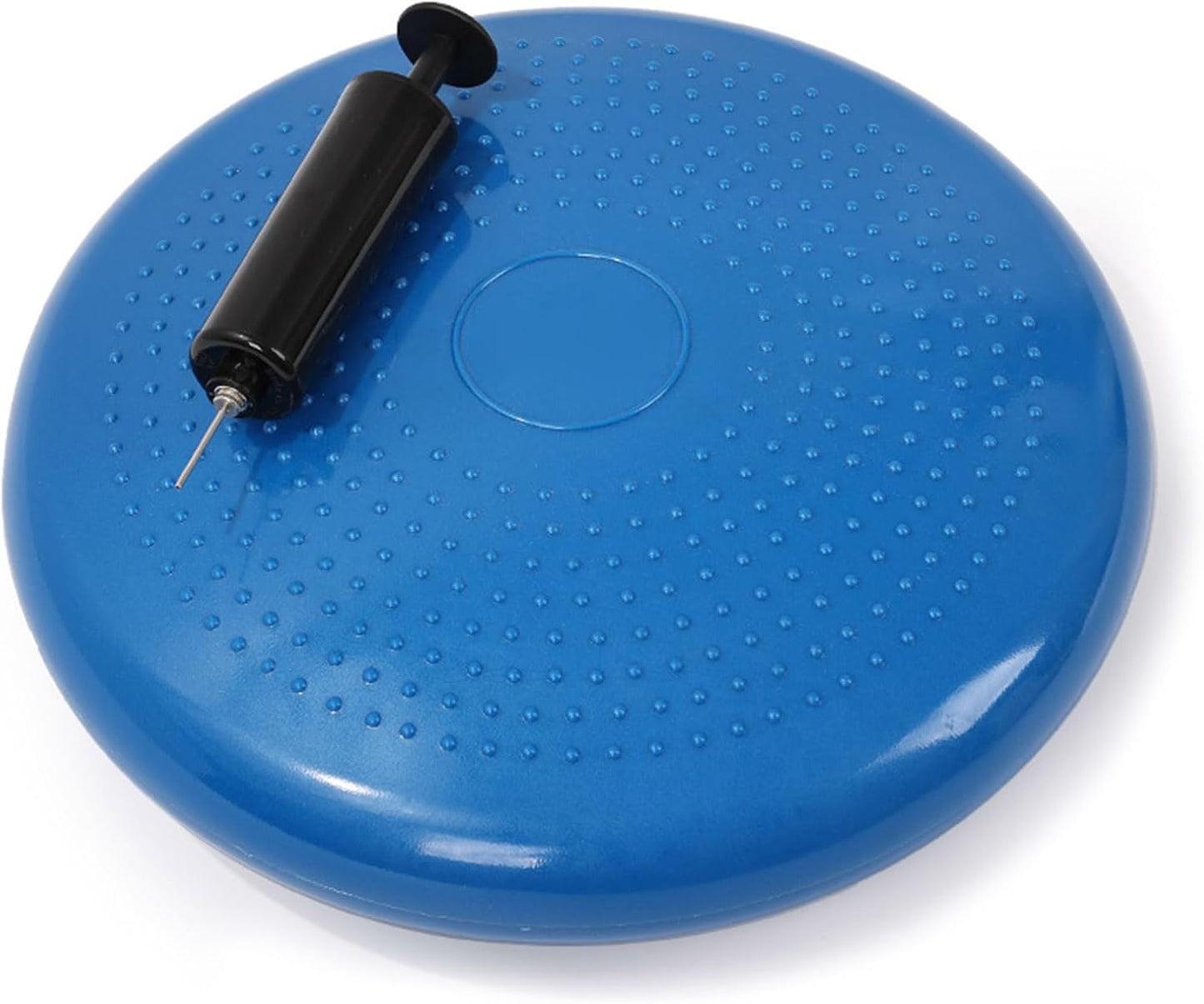 ZEXKENS Stability Cushion Disc
