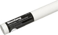Sketching & Tracing Paper Roll 36 in x 50 yds - Lightweight, Durable