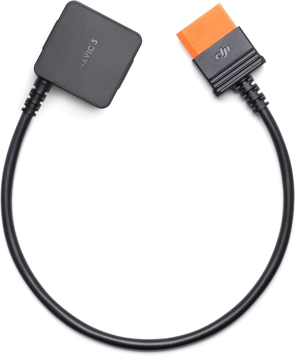 DJI Mavic 3 Fast Charge Cable