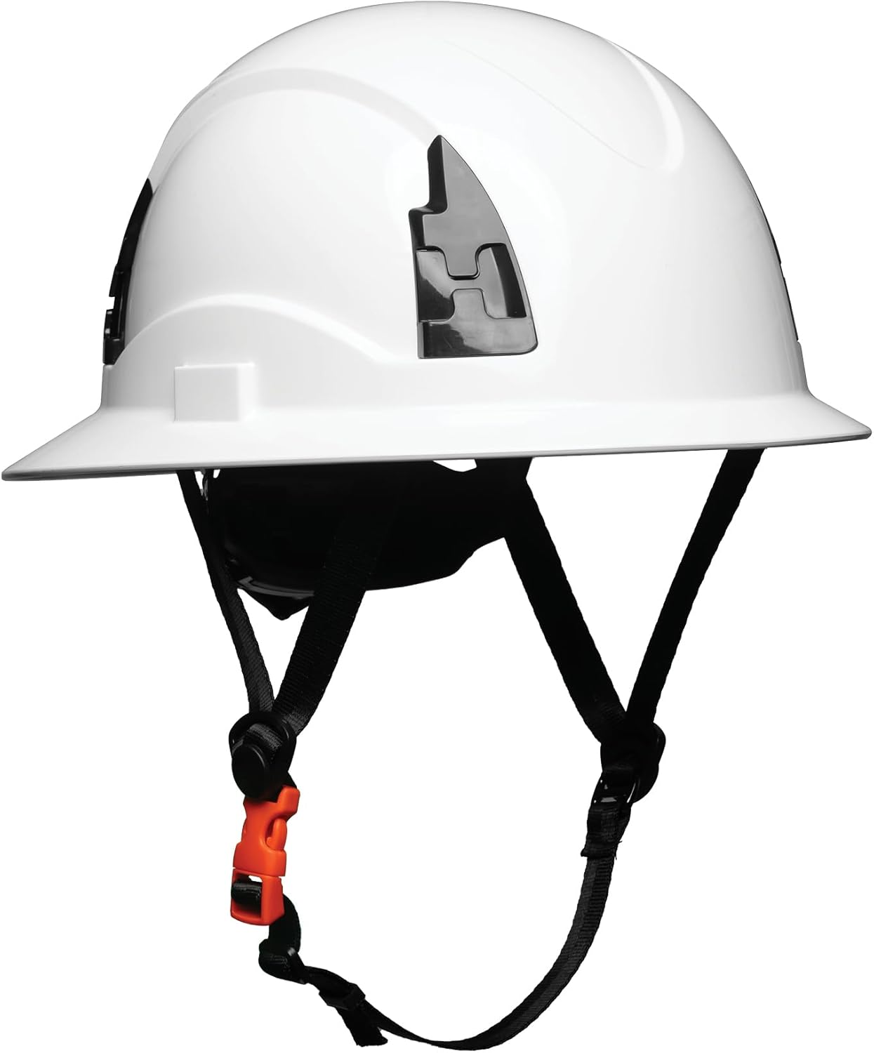 Malta Dynamics APEX Safety Helmets for Maximum Protection
