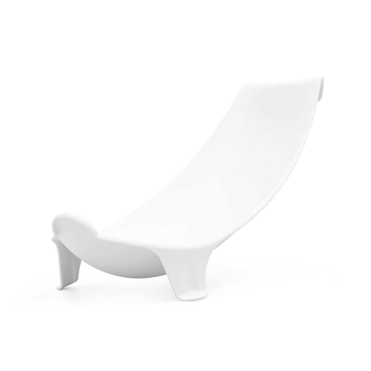 Stokke Newborn Support: Lightweight & Safe