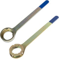 Bonbo Intake Exhaust Cam Sprocket Tool for Subaru AVCS