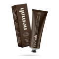 C Section Scar Treatment Cream - Restorative Postpartum Scar Repair