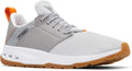 Columbia Men's Tamiami PFG Boat Shoe - Stain Resistant Comfort