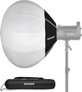 NEEWER 26in Lantern Softbox - 360 Omnidirectional Soft Light