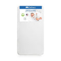 DaVinci Complete Slumber Crib & Toddler Mattress - Firm, Waterproof