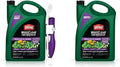 Ortho WeedClear Lawn Weed Killer for Southern Lawns Review