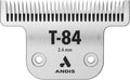 Andis Carbon-Infused Steel UltraEdge Pet Clipper Blade Review
