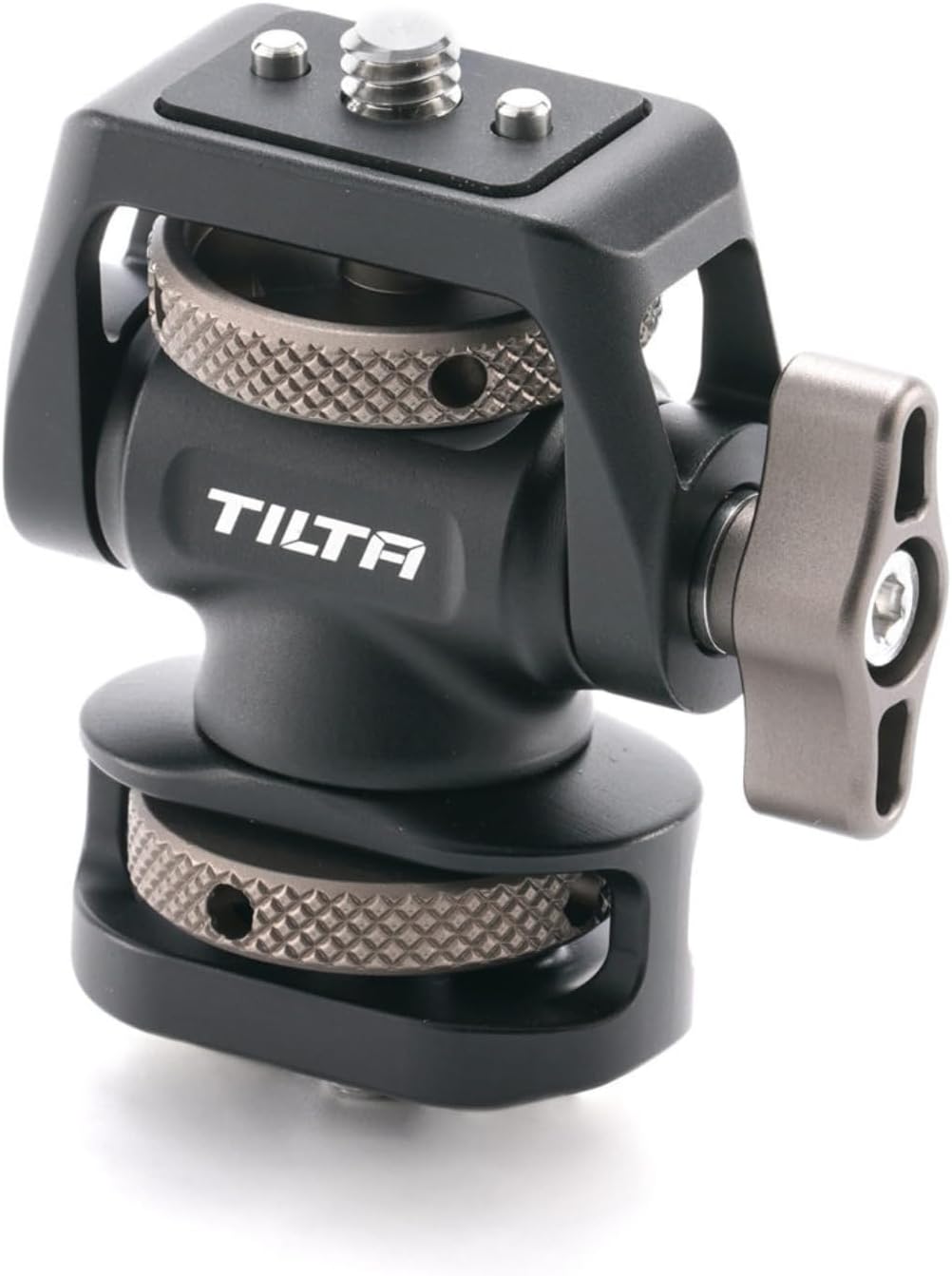 Tilta Accessory Mounting Bracket for Monitors & Transmitters