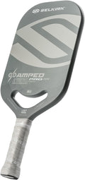 Selkirk Amped Pro Air Pickleball Paddle - Precision Control