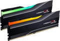 G.SKILL Trident Z5 Neo RGB DDR5 48GB (2x24GB) 6000MT/s CL26 - High