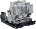 PHO Original BL-FS300C Replacement Projection Lamp with Housing - Long