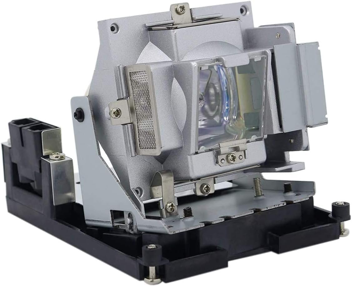 PHO Original BL-FS300C Replacement Lamp for Optoma Projectors