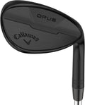 Callaway Opus Wedge - Tour-Tested Spin and Shape Golf