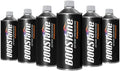 BOOSTane Professional Octane Booster 32oz (6 Pack) - Raises Octane