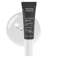 SKIN PERFECTING BHA 9 Spot Treatment 9% Salicylic Acid - Targeted
