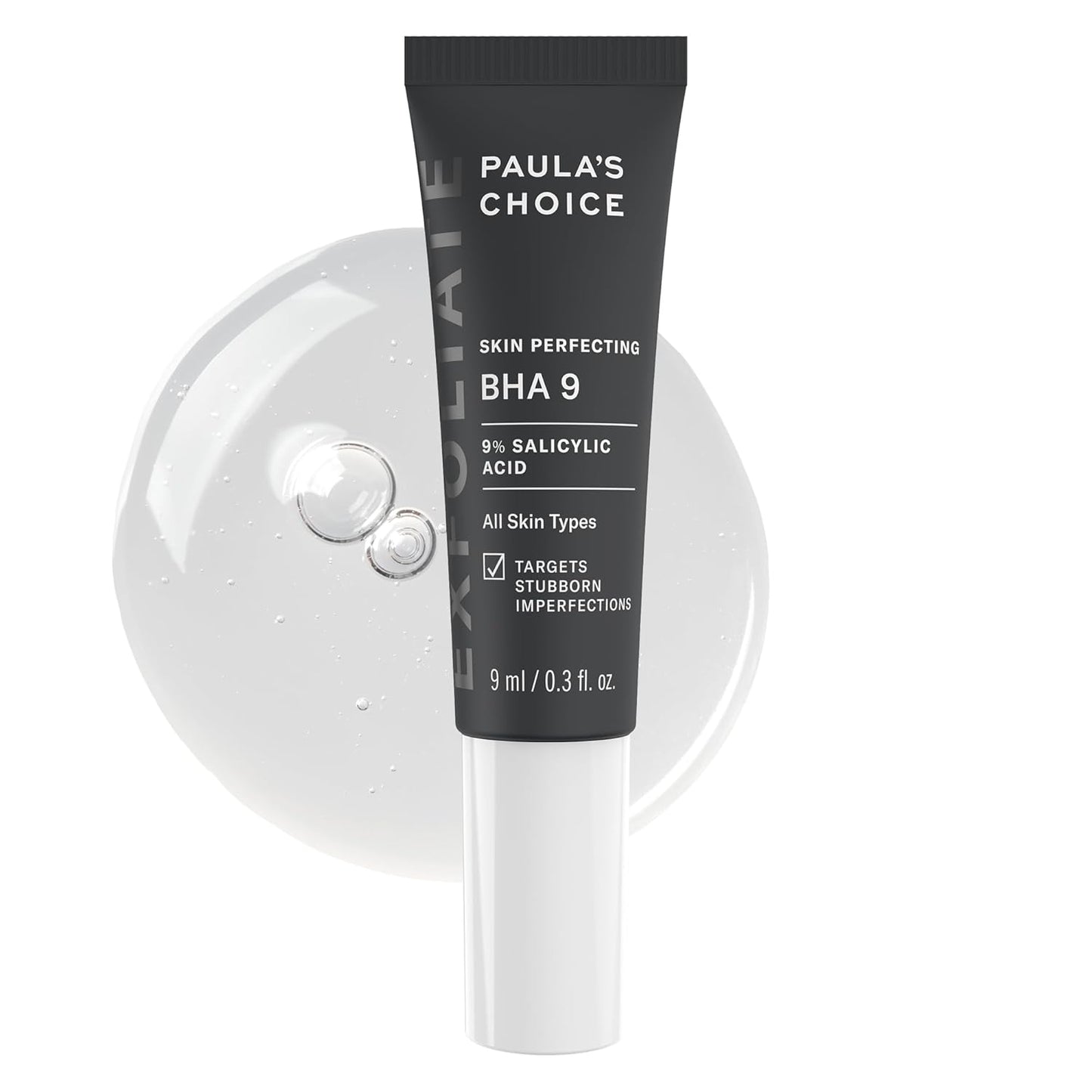 Paula's Choice SKIN PERFECTING BHA 9 Spot Treatment Review