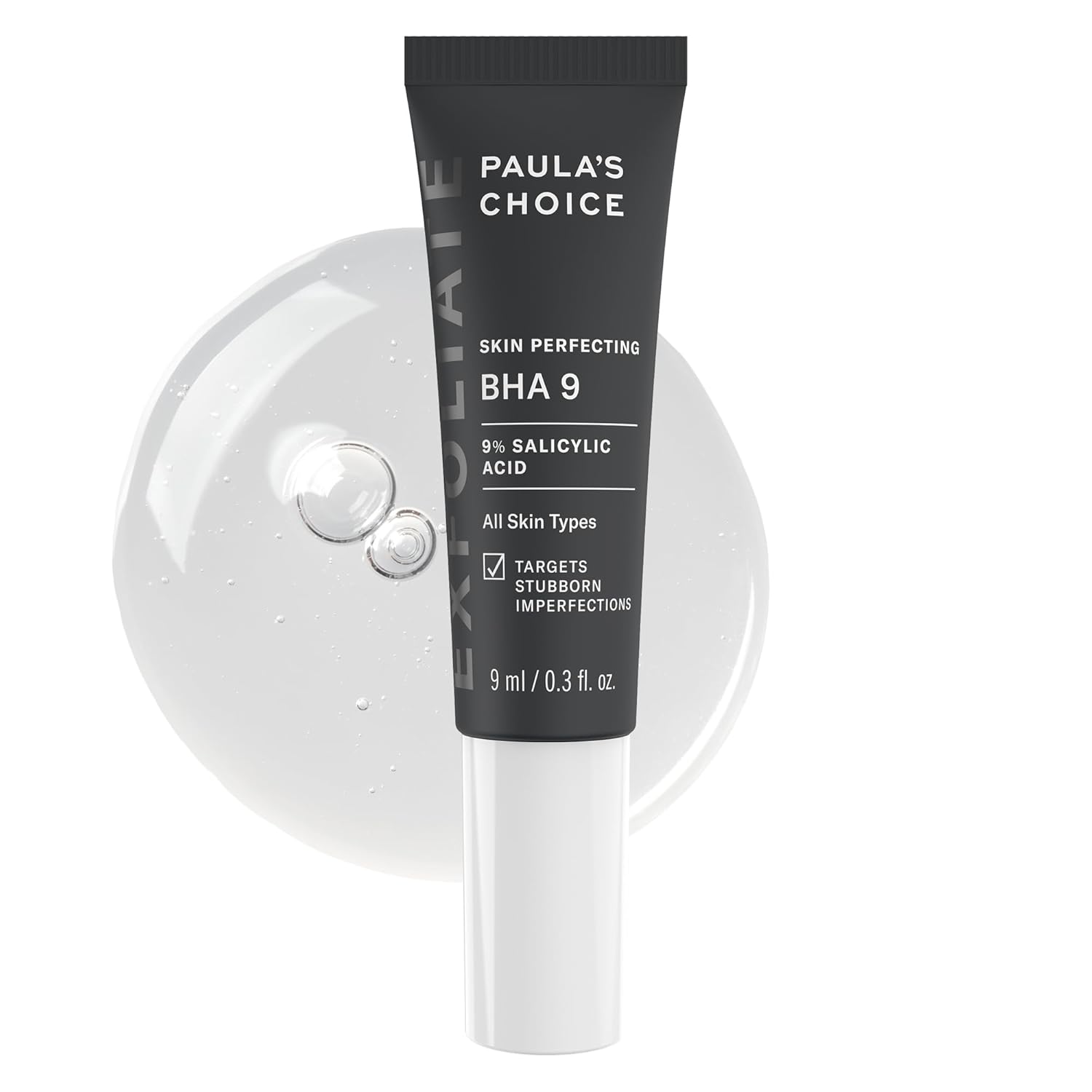 Paula's Choice SKIN PERFECTING BHA 9 Spot Treatment Review