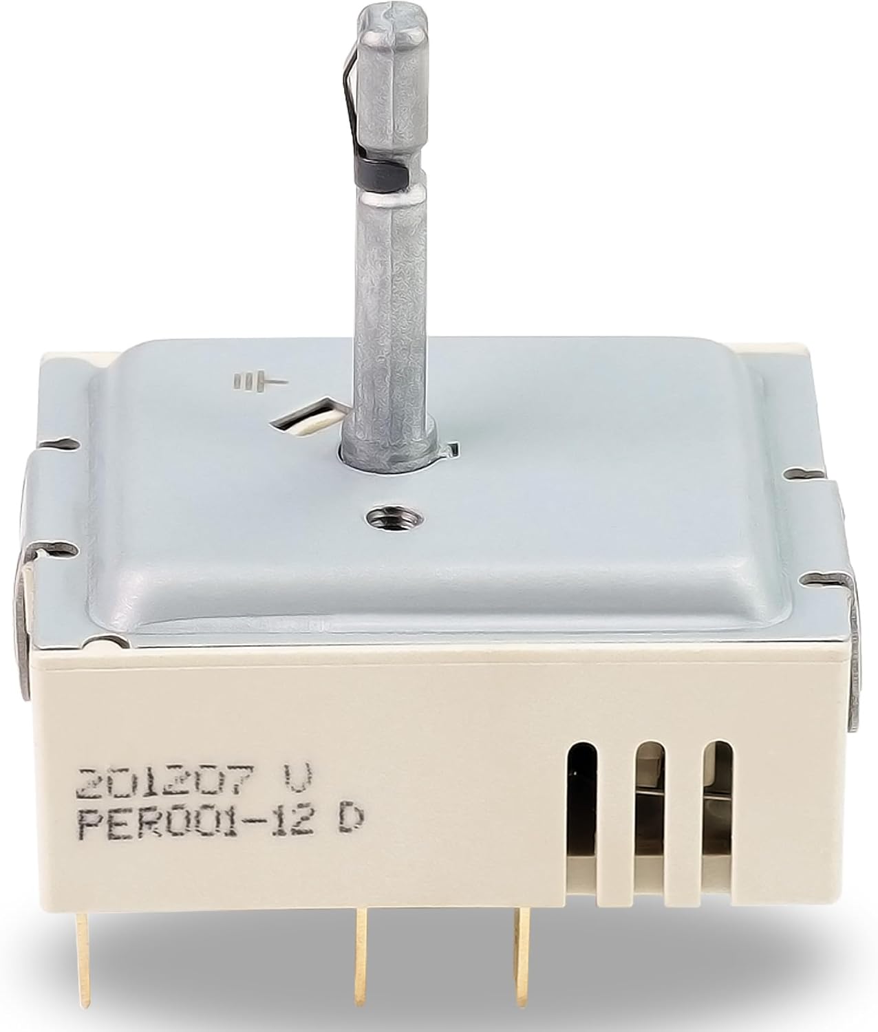 DG44-01006B Range Dual Surface Element Switch by XNGQUEY