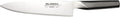 Global 8-Inch Chef's Knife Lightweight Japanese Stainless Steel