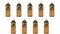 Gorilla Original Waterproof Polyurethane Glue 36 oz Bottle - Strong
