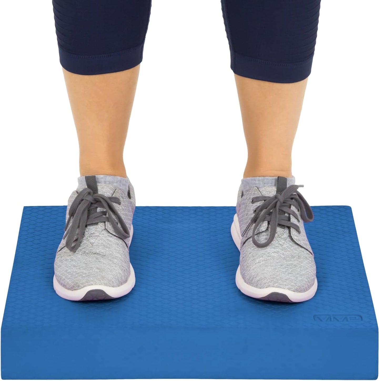 Vive Balance Pad - Ultimate Stability Trainer
