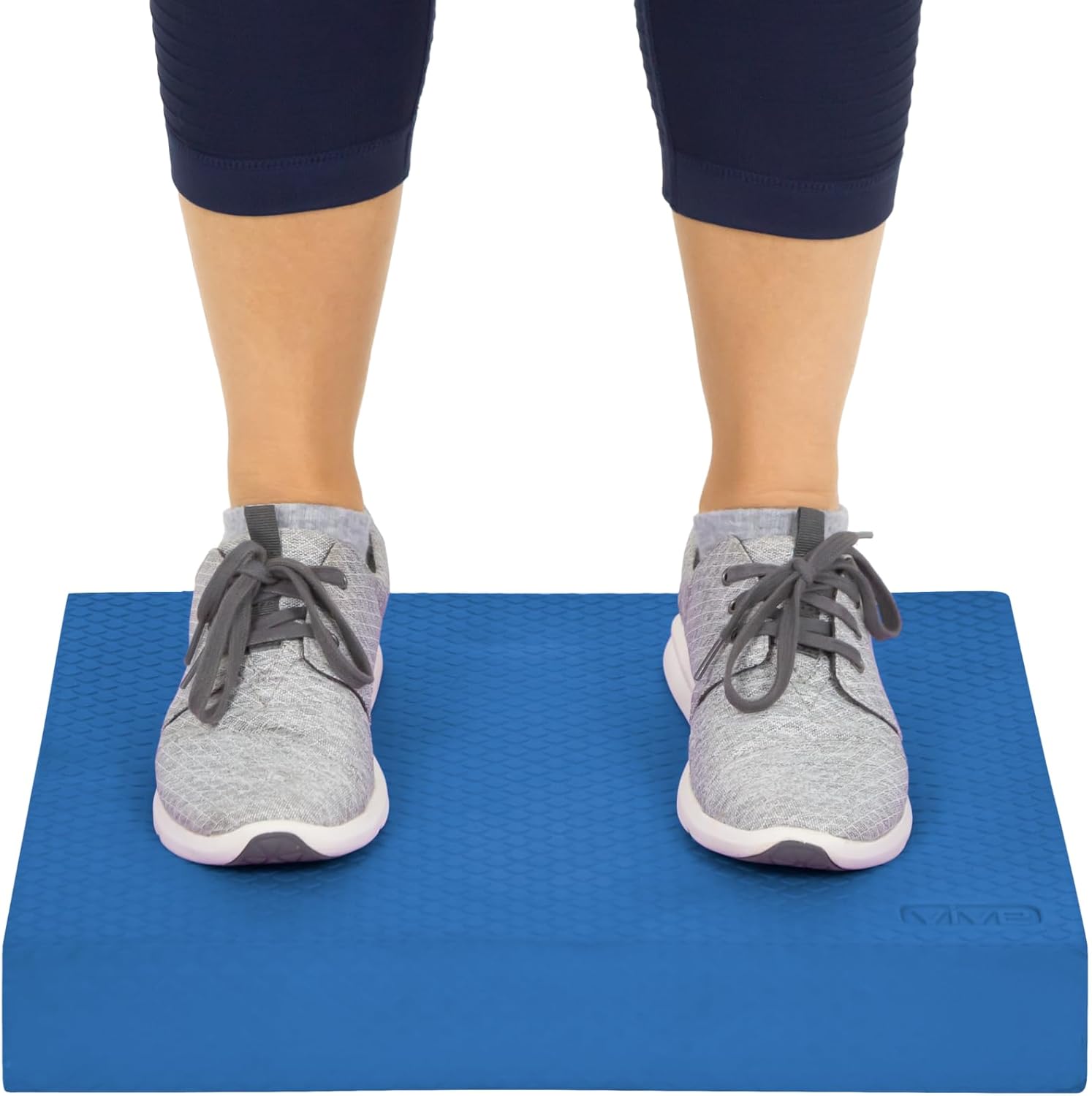 Vive Balance Pad - Ultimate Stability Trainer
