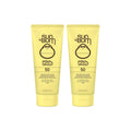 Sun Bum Kids SPF 50 Clear Sunscreen Lotion for Active Kids