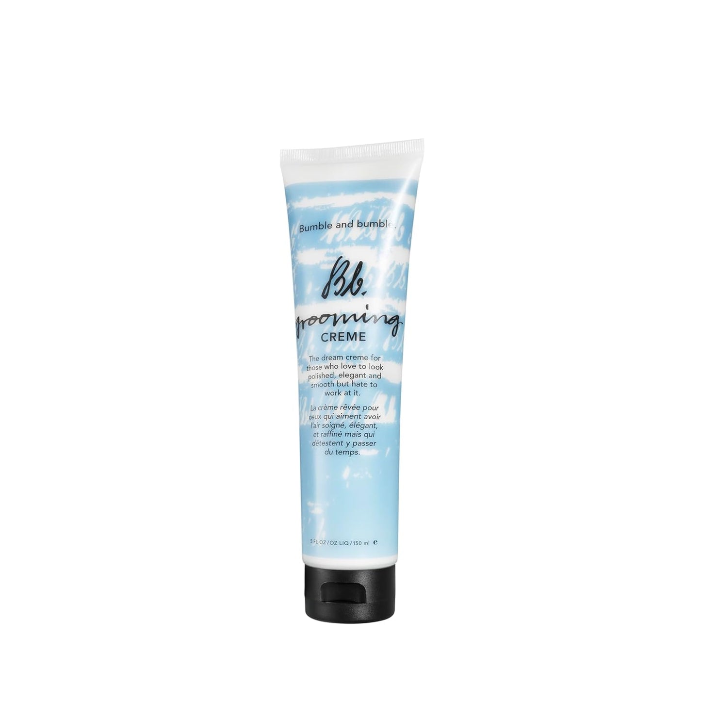 Bumble and bumble Grooming Creme for Fine to Medium Hair