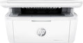 HP Laserjet MFP M139w Printer - Compact Wireless Monochrome